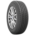 Летние шины 285/50 R20 Toyo Open Country U/T 116V  