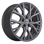 R18 5x108 7J ET36 D65,1 Carwel Тур 1806 (EXEED TXL) GRT