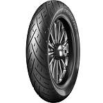 100/80 R17 Metzeler Cruisetec 52H TL Передняя (Front) 2025