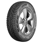 Зимние шины 225/65 R16 Ikon Autograph Snow C4 121/120R 