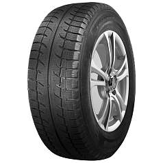 Austone шина 205/70 R15 106R - euro-diski.ru Зимние шины 205/70 R15 Austone Skadi SP-902 106/104R