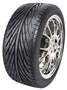 Летние шины 255/50 R18 Triangle TR 968 106V  