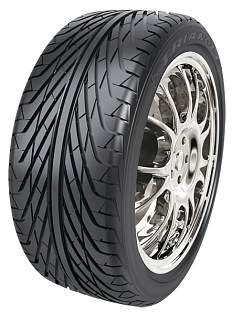 Triangle шина 255/50 R18 106V - euro-diski.ru Летние шины 255/50 R18 Triangle TR 968 106V