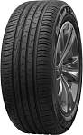 185/65 R15 Cordiant Comfort 2 92H XL