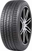Летние шины 235/40 R19 Roadstone NFera SU1 96Y XL  