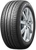Летние шины 215/50 R18 Bridgestone Turanza T001 92W AO 