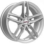 Диски iFree R16 5x108 6,5J ET50 D63,35 iFree Moskva Нео-классик