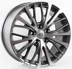 R18 5x114,3 8J ET50 D60,1 RST R028 GRD
