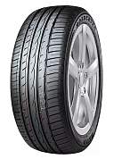 Летние шины 245/45 R18 Roadcruza RA710 100W XL 