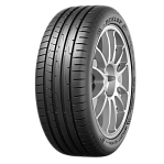 255/50 R20 Dunlop Sport Maxx RT2 109Y