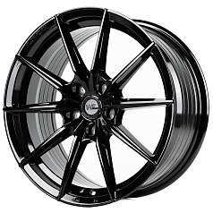 Диск R18 5x114,3 8J ET35 D73,1 WF CF.3-FF B
