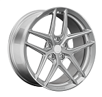 Диски LS Forged R19 5x120 8,5J ET25 D72,6 LS Forged FG47 SF