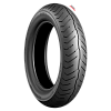 Exedra G853