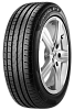 Шины Pirelli Cinturato P7 летние