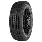 Зимние шины 265/50 R19 Gripmax Stature M/S 110V XL  