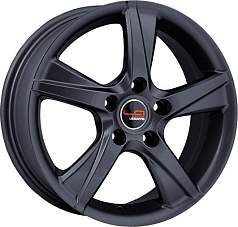 Диск R20 5x130 9J ET60 D71,6 LegeArtis PR 2 MB 