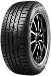 235/50 R18 Marshal Crugen HP91 97W
