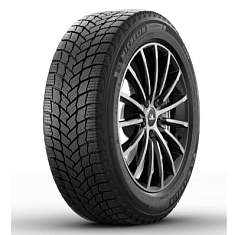 Michelin шина 255/45 R18 103H - euro-diski.ru Зимние шины 255/45 R18 Michelin X-Ice Snow 103H XL