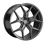 Диски LS Forged R20 5x120 8,5J ET40 D72,6 LS Forged FG14 MGM