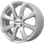 R15 4x100 6J ET35 D67,1 Carwel Омикрон 110 SB