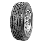 275/60 R17 Maxxis Bravo HT-770 110S 