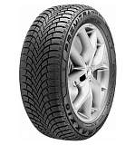 Зимние шины 235/65 R18 Maxxis Premitra Snow WP6 SUV 110H XL 