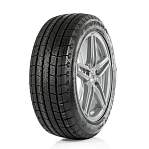 Зимние шины 185/70 R14 Centara Winter 621 88T  