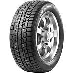 Зимние шины 255/60 R18 Linglong Green-Max Winter Ice I-15 SUV 112H XL 