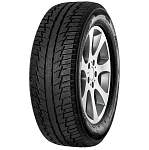 Зимние шины 235/55 R18 Superia Bluewin SUV 104H 