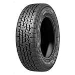 Летние шины 225/65 R17 Belshina Astarta SUV BEL-295 102H 