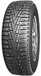 205/65 R16 Nexen Winguard WinSpike SUV 107/105R LT/C Ш Корея