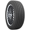 Шины Toyo Proxes Sport SUV летние