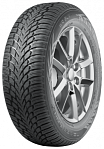 215/55 R18 Nokian Tyres WR SUV 4 95H 