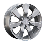 Диски Replay R17 5x120 8J ET55 D64,1 Replay H21 S