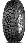 215/75 R15 Cordiant Off Road 2 100Q
