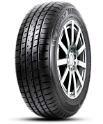 Летние шины 215/65 R16 Hifly Vigorous HT601 98H  