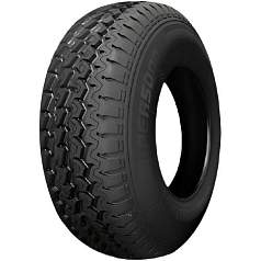 Hifly шина 225/75 R16 121R - euro-diski.ru Летние шины 225/75 R16 Hifly Super 5000 121/120R