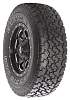 Шины Maxxis Wormdrive AT-980E летние