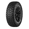 Шины Arivo Rock Trak M/T летние