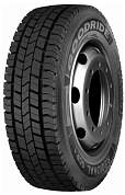 265/70 R19,5 Goodride GDR+1 140/138M Ведущая