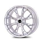 Диски Lizardo R15 5x100 6,5J ET38 D57,1 Lizardo Avatar XH180 MS