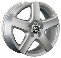 Диск R20 5x130 9J ET60 d71,5 Replay VW 7 S