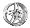 Диски REPLAY MR 117 