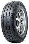 235/65 R16 Ovation WV-03 115/113R LT/C