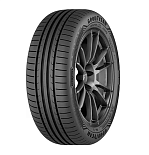 Летние шины 205/55 R16 Goodyear Eagle Sport 2 91V  