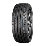 Летние шины 265/40 R22 Tourador X Speed TU2 106W XL 