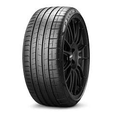 Шины Pirelli Powergy 2 летние