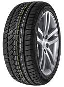 Зимние шины 205/60 R16 Mirage MR-W562 92H 