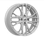 Диски Wheels UP R16 4x100 6J ET45 D60,1 Wheels UP Up111 Silver Classic