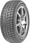 255/40 R18 Leao Winter Defender Ice I-15 SUV 95T